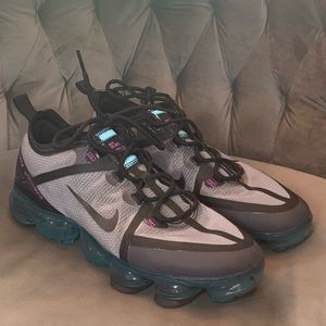 ✔️ Nike Air Vapormax 2019 👟